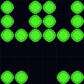 136.0.185.171