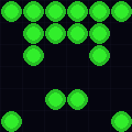 136.0.185.172