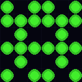 136.0.185.180