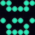 136.0.185.181