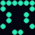 136.0.185.19