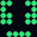 136.0.185.193