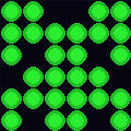 136.0.185.200