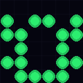 136.0.185.202