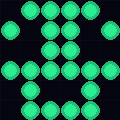 136.0.185.207