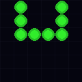 136.0.185.212