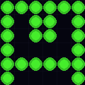 136.0.185.213