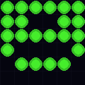 136.0.185.216