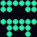 136.0.185.217