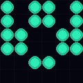 136.0.185.219
