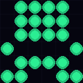 136.0.185.220
