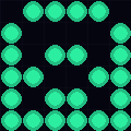 136.0.185.224