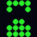 136.0.185.225