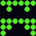 136.0.185.227