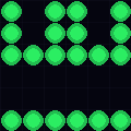 136.0.185.228