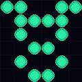 136.0.185.23