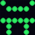 136.0.185.230