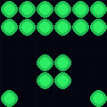 136.0.185.235