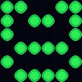 136.0.185.238