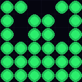 136.0.185.250