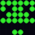 136.0.185.252