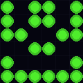 136.0.185.26