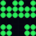 136.0.185.28