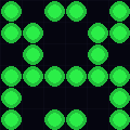 136.0.185.35