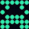 136.0.185.41