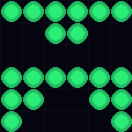 136.0.185.43