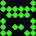 136.0.185.5