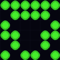 136.0.185.50