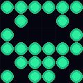 136.0.185.53