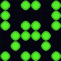 136.0.185.55