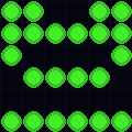 136.0.185.56