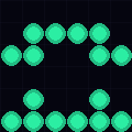 136.0.185.57