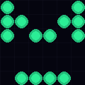 136.0.185.6