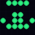 136.0.185.60