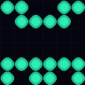 136.0.185.70