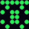136.0.185.73