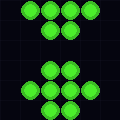136.0.185.75