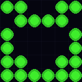 136.0.185.85