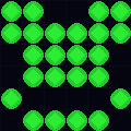 136.0.187.1