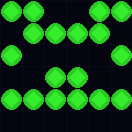136.0.187.102