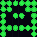 136.0.187.104