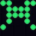 136.0.187.106