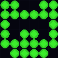 136.0.187.107