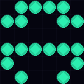 136.0.187.108
