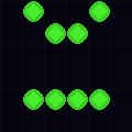 136.0.187.109