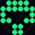 136.0.187.11